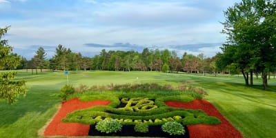 club_de_golf_longchamp_1