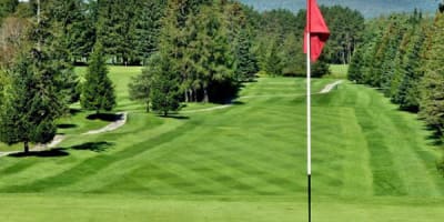 club_de_golf_lorette_1