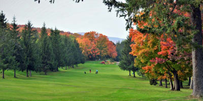 club_de_golf_lorette_1_a