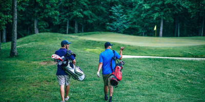 club_de_golf_lotbiniere_1