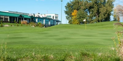 club_de_golf_metropolitain_danjou_1