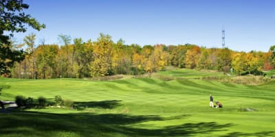 club_de_golf_metropolitain_danjou_1_a