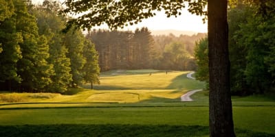 club_de_golf_milby_1