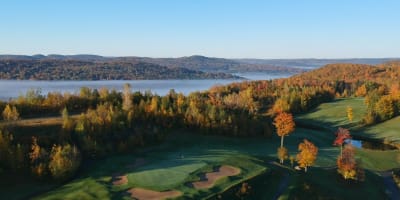club_de_golf_mont_gabriel_1_a
