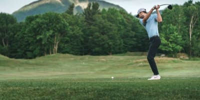 club_de_golf_mont_orford_1
