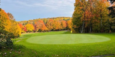 club_de_golf_montmagny_1_a