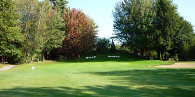 club_de_golf_monty_1