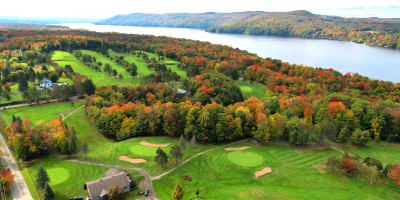 club_de_golf_north_hatley_1_a