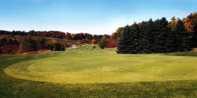 club_de_golf_oloup_de_louiseville_1_a