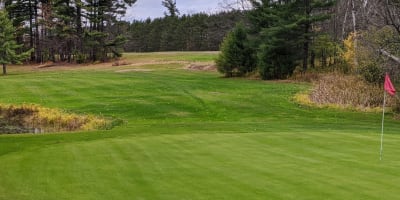 club_de_golf_pine_lodge_1_p