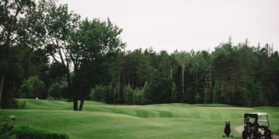 club_de_golf_pont_rouge_1