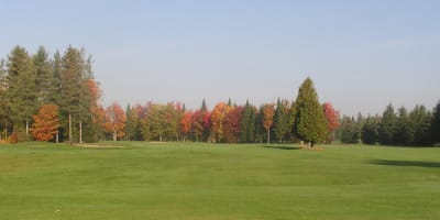club_de_golf_pont_rouge_1_a