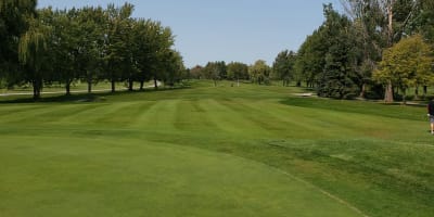 club_de_golf_rive_sud_1