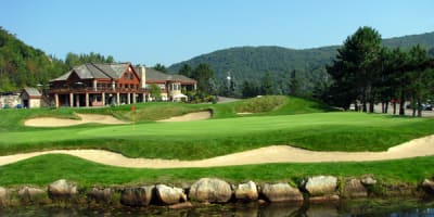 club_de_golf_royal_laurentien_1