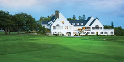 club_de_golf_royal_quebec_1