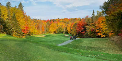 club_de_golf_royal_quebec_1_a