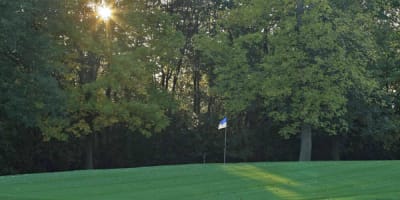 club_de_golf_saint_anicet_1