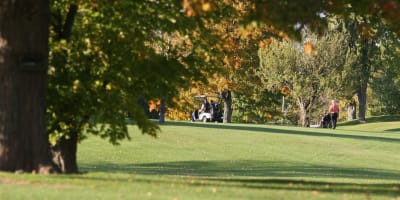 club_de_golf_saint_anicet_1_a