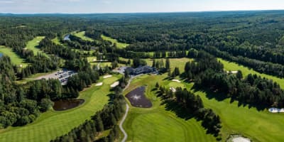 club_de_golf_saint_georges_1