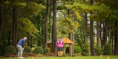 club_de_golf_saint_hyacinthe_1
