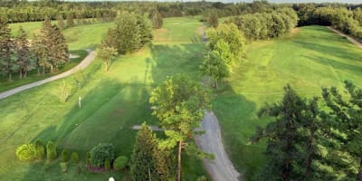 club_de_golf_saint_janvier_1