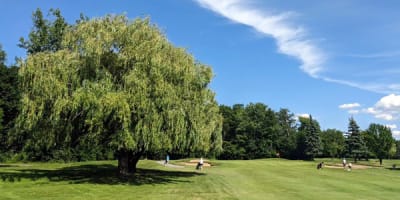 club_de_golf_saint_lambert_1