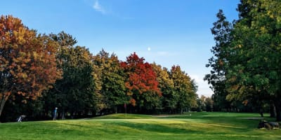 club_de_golf_saint_lambert_1_a