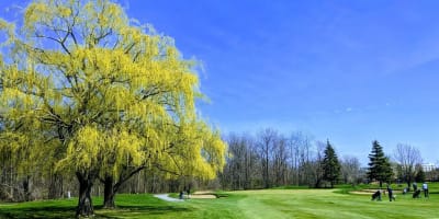 club_de_golf_saint_lambert_1_p