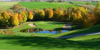 club_de_golf_saint_michel_1_a