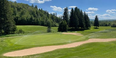 club_de_golf_saint_michel_des_saints_1