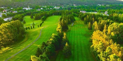 club_de_golf_saint_pacome_1
