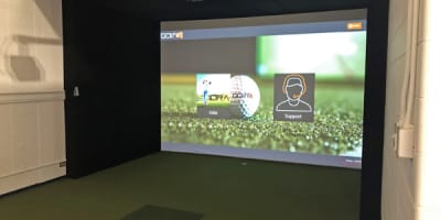 club_de_golf_saint_prime_sur_le_lac_1_h