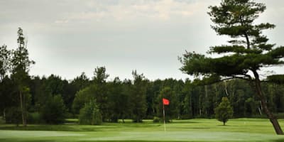 club_de_golf_saint_zotique_1