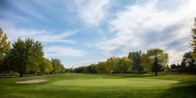 club_de_golf_tecumseh_1