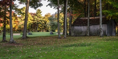 club_de_golf_terrebonne_1_a