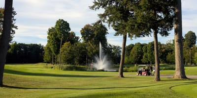 club_de_golf_the_falcon_1
