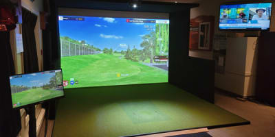 club_de_golf_thetford_mines_1_h