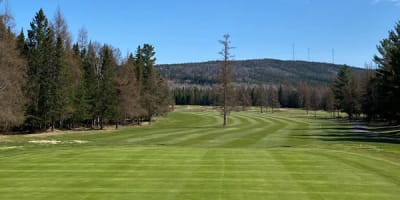 club_de_golf_thetford_mines_1_p