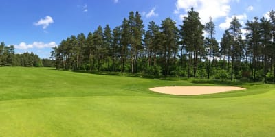 club_de_golf_touraine_1