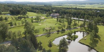 club_de_golf_trois_saumons_1