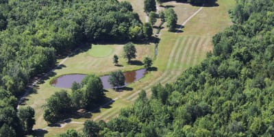 club_de_golf_trout_river_1