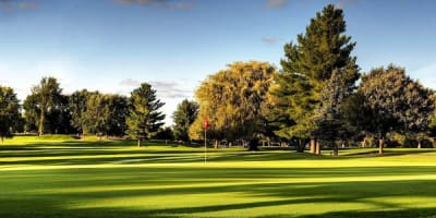 club_de_golf_ufo_1