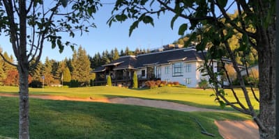 club_de_golf_val_morin_1
