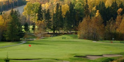 club_de_golf_val_neigette_1_a