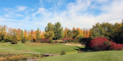 club_de_golf_vaudreuil_1_a