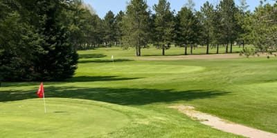 club_de_golf_ville_marie_1