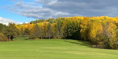 club_de_golf_ville_marie_1_a