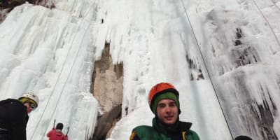 club_de_montagne_du_saguenay_1_h