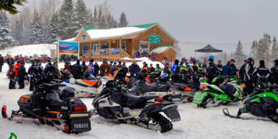 club_de_motoneige_et_vtt_les_sentiers_blancs_1