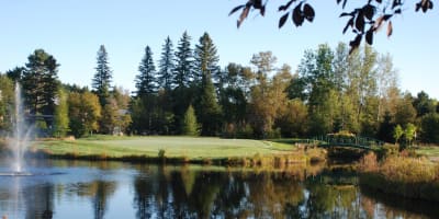club_et_hotel_du_golf_nominingue_1